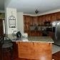 435 Northlake Circle, Oxford, GA 30054 ID:8736747