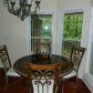 435 Northlake Circle, Oxford, GA 30054 ID:8736748