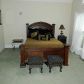 435 Northlake Circle, Oxford, GA 30054 ID:8736749