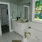 435 Northlake Circle, Oxford, GA 30054 ID:8736750