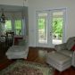 435 Northlake Circle, Oxford, GA 30054 ID:8736751