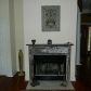 435 Northlake Circle, Oxford, GA 30054 ID:8736752