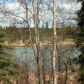 33452 Johnsons Drive, Soldotna, AK 99669 ID:8242879