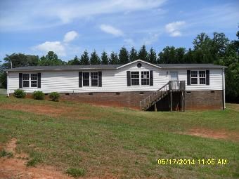 1941 Ashley Loop, Reidsville, NC 27320