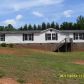 1941 Ashley Loop, Reidsville, NC 27320 ID:8778685