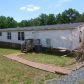 1941 Ashley Loop, Reidsville, NC 27320 ID:8778686