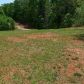 1941 Ashley Loop, Reidsville, NC 27320 ID:8778688