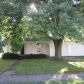 316 S Walnut St, Arcola, IL 61910 ID:643867
