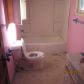 316 S Walnut St, Arcola, IL 61910 ID:643868