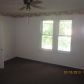 316 S Walnut St, Arcola, IL 61910 ID:643869