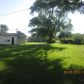 316 S Walnut St, Arcola, IL 61910 ID:643872