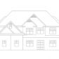 3455 Lassiter Falls Drive Ne, Marietta, GA 30062 ID:8481150