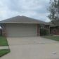 3611 Liberty Drive, Oklahoma City, OK 73160 ID:8685169