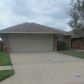 3611 Liberty Drive, Oklahoma City, OK 73160 ID:8685169