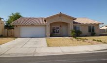 6316 E 43rd Place Yuma, AZ 85365