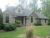 309 Money Hollow Rd Borden, IN 47106