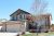 104 Summit View Rd Severance, CO 80546