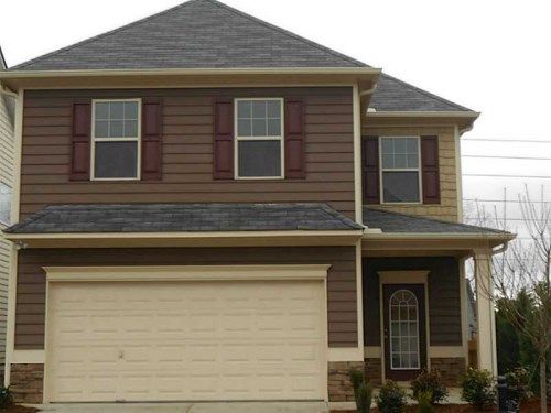 3025 Spalding Court, Cumming, GA 30040