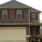 3025 Spalding Court, Cumming, GA 30040 ID:8624156