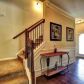 3025 Spalding Court, Cumming, GA 30040 ID:8624164