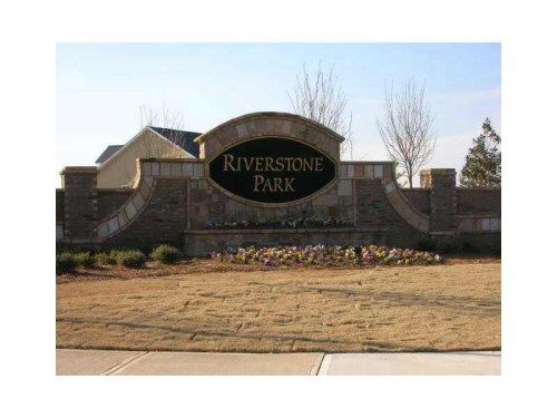 6108 Bendcreek Lane, Braselton, GA 30517