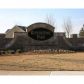 6108 Bendcreek Lane, Braselton, GA 30517 ID:7903887