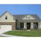 6108 Bendcreek Lane, Braselton, GA 30517 ID:7903888