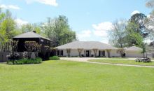 15848 McElroy Rd Luthersburg, PA 15848