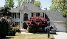 5470 Fripp Hollow Nw Acworth, GA 30101