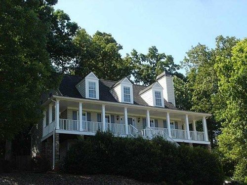 7320 Timberline Overlook, Cumming, GA 30041