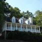 7320 Timberline Overlook, Cumming, GA 30041 ID:8634100