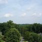 7320 Timberline Overlook, Cumming, GA 30041 ID:8634101