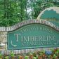 7320 Timberline Overlook, Cumming, GA 30041 ID:8634102