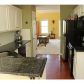 7320 Timberline Overlook, Cumming, GA 30041 ID:8634104