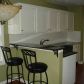 7320 Timberline Overlook, Cumming, GA 30041 ID:8634106