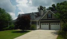 306 Sable Trace Pass Acworth, GA 30102