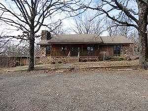 Highway 107, Cabot, AR 72023