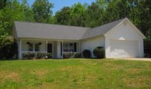 2909 Horseshoe Bend Gainesville, GA 30507