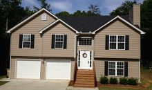 2840 Sawyer Mill Drive Gainesville, GA 30507