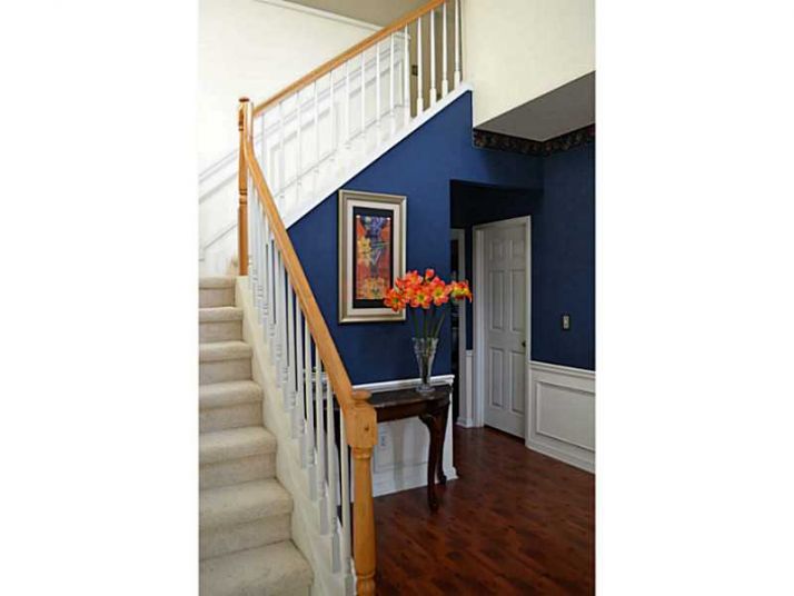 3430 River Summit Trail, Duluth, GA 30097