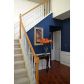 3430 River Summit Trail, Duluth, GA 30097 ID:8768359