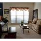 3430 River Summit Trail, Duluth, GA 30097 ID:8768360