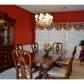 3430 River Summit Trail, Duluth, GA 30097 ID:8768361