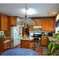3430 River Summit Trail, Duluth, GA 30097 ID:8768362