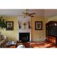 3430 River Summit Trail, Duluth, GA 30097 ID:8768363
