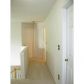 3430 River Summit Trail, Duluth, GA 30097 ID:8768364