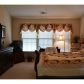 3430 River Summit Trail, Duluth, GA 30097 ID:8768365