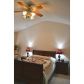 3430 River Summit Trail, Duluth, GA 30097 ID:8768366