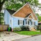 153 Chester Avenue Se, Atlanta, GA 30316 ID:8403656