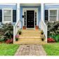 153 Chester Avenue Se, Atlanta, GA 30316 ID:8403657